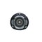 Sachs 94 M-Benz E500/95-94 M-Benz E3/94 M-Benz Mount, 802459 802459 - alternate 3